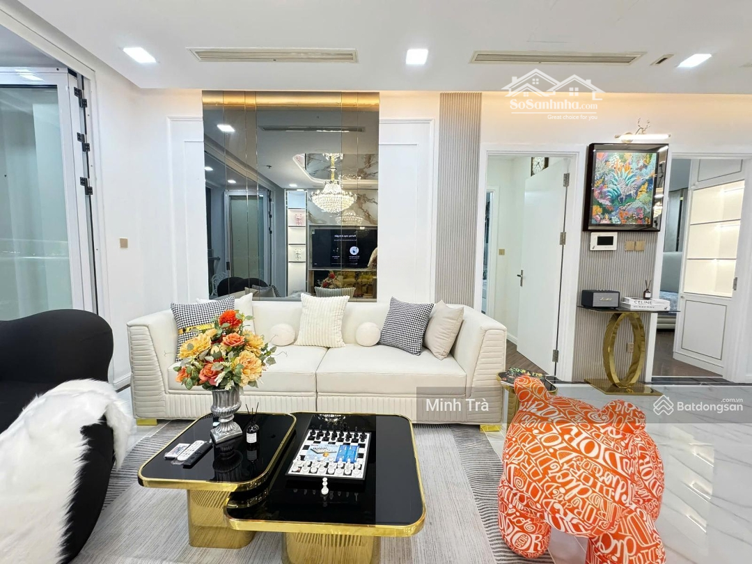 Cho Thuê Căn Hộ Res Green, Thoại Ngọc Hầu, 2 Phòng Ngủ 60M2, 2 Vệ Sinh Nhà Đẹp, Giá 10 Triệu/Th. Liên Hệ: 0939.125.171
