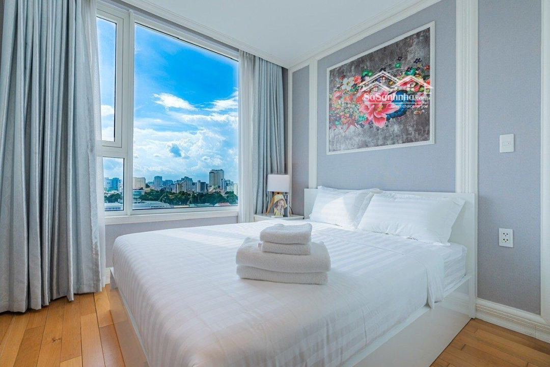 Cho Thuê Căn Hộ Tân Phước Plaza, 70M2, 2 Phòng Ngủ Nội Thất Đầy Đủ, Giá 13 Triệu/Tháng, Trúc: 0932742068