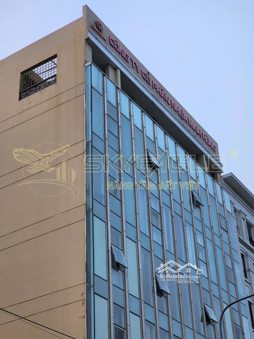 Siêu Phẩm Giảm Giá Bán 180 Tỷ Về 150 Tỷmặt Tiềnnguyễn V Kỉnh, Q 2:Diện Tích16 X 20M,1H,8L, Ngay Ubnd, Q2. Hot