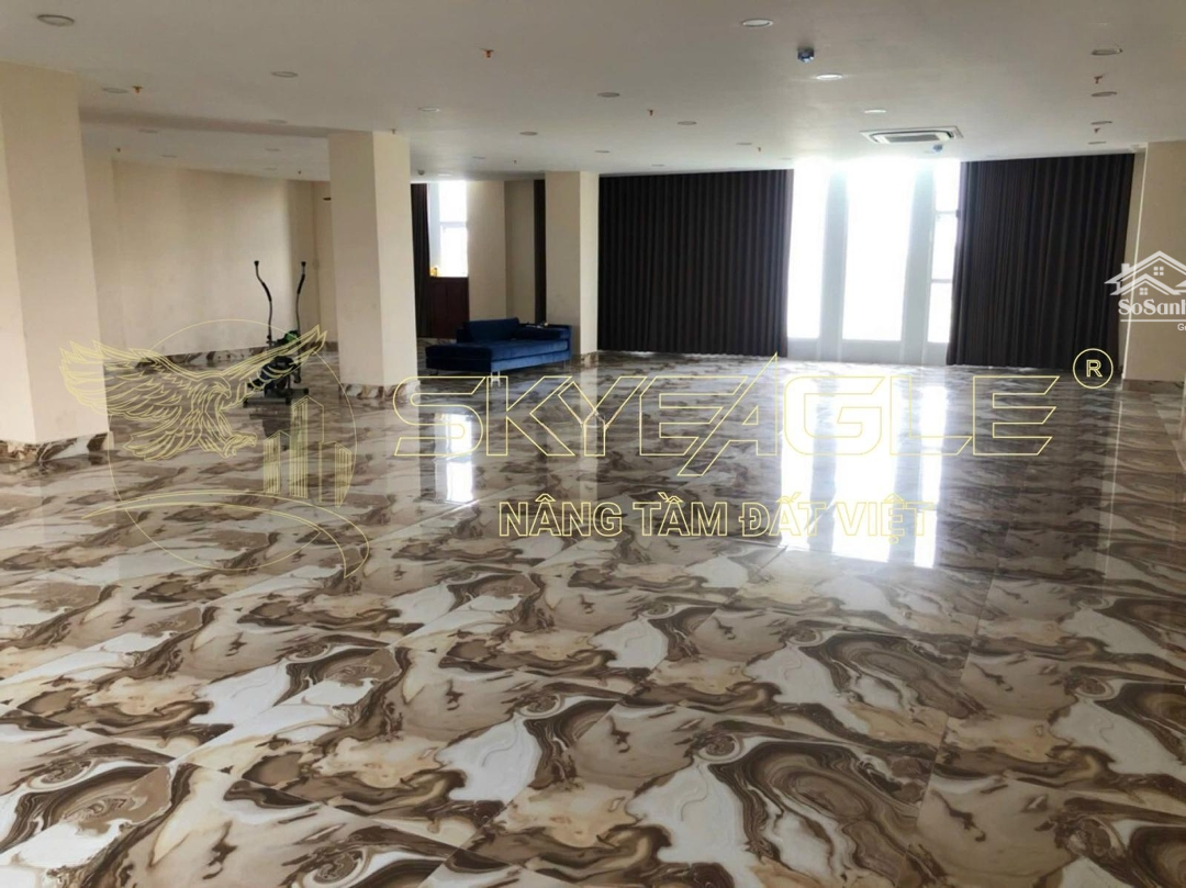 Siêu Phẩm Giảm Giá Bán 180 Tỷ Về 150 Tỷmặt Tiềnnguyễn V Kỉnh, Q 2:Diện Tích16 X 20M,1H,8L, Ngay Ubnd, Q2. Hot