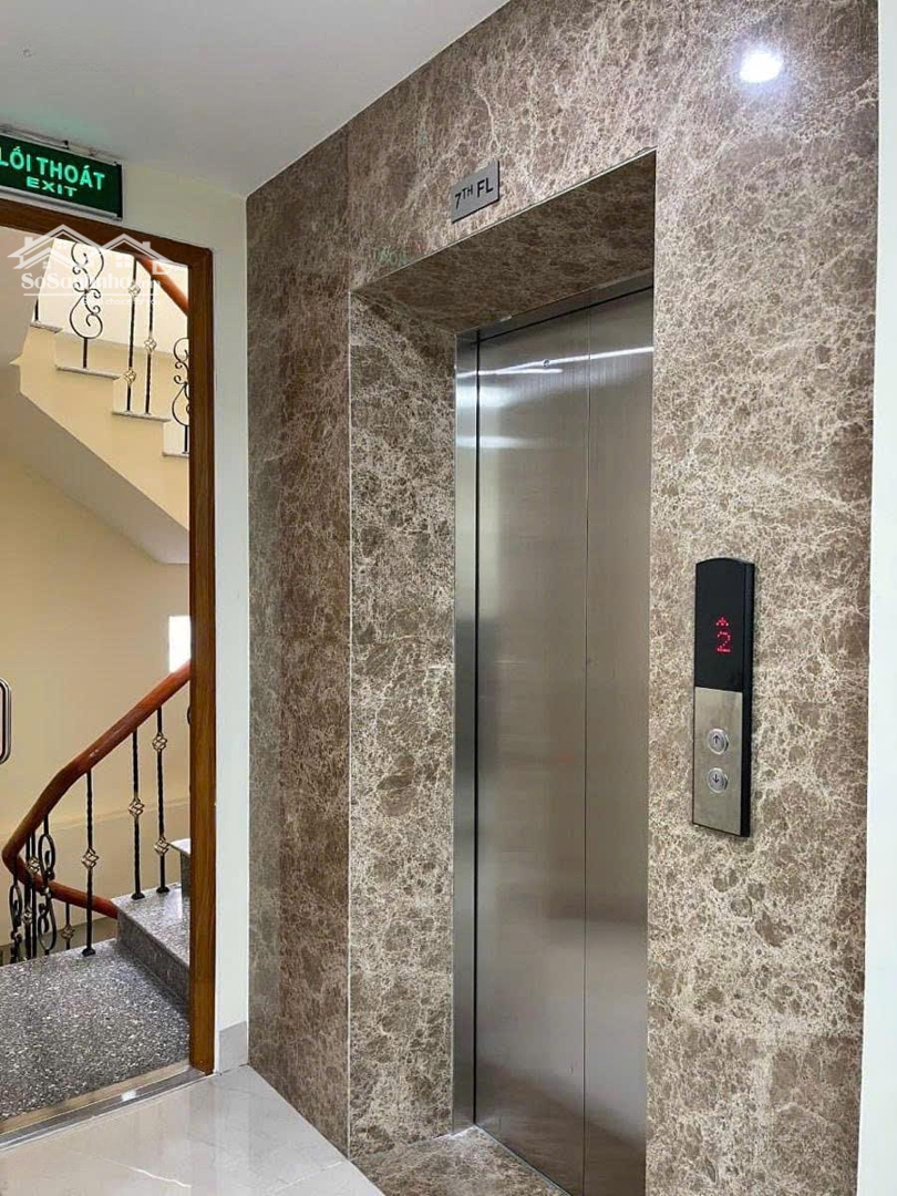 Bán Nhà Rẻ Nhất Mặt Phố Bùi Thị Xuân - Hai Bà Trưng - Kinh Doanh Đẳng Cấp.diện Tích83M2 X 5T.mặt Tiền5,5M