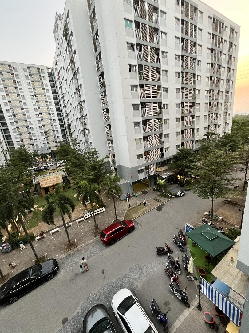 Chính Chủ Cần Bán Nhanh Căn Shophouse- Giá Tốt - Chốt Nhanh - An Ninh 24H- Đông Cư Dân- Vị Trí Đẹp