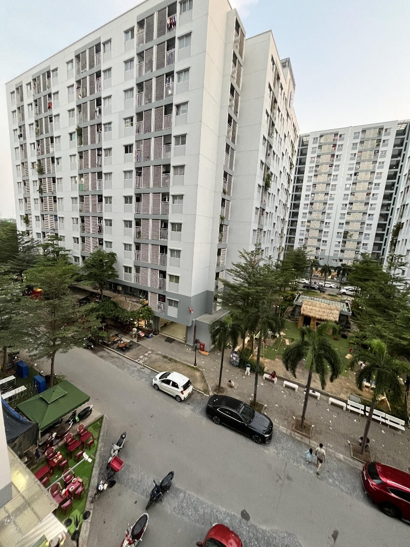 Chính Chủ Cần Bán Nhanh Căn Shophouse- Giá Tốt - Chốt Nhanh - An Ninh 24H- Đông Cư Dân- Vị Trí Đẹp