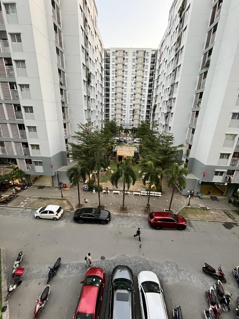 Chính Chủ Cần Bán Nhanh Căn Shophouse- Giá Tốt - Chốt Nhanh - An Ninh 24H- Đông Cư Dân- Vị Trí Đẹp
