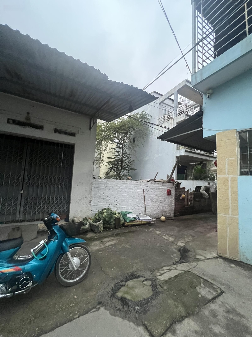 Bán Đất Tại Xã Uy Nỗ, Đông Anh, Hà Nội, Giá Siêu Hời 4,2 Tỷ, 69,5M2