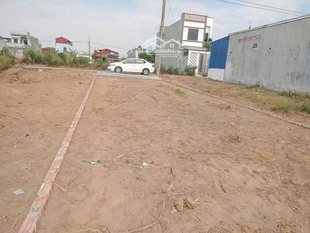 Bán Gấp Đất Nền 85M2 Tại Đường 362, Xã Tân Viên, An Lão, Hải Phòng, Giá Siêu Hời 1,15 Tỷ Vnd