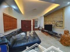 Lô Góc Ôtô Đỗ Quanh Nhà Tại Hoàng Quốc Việt 90M X 5Tầng Có Gara Đường Trước Nhà 10M Giá 30 Triệu