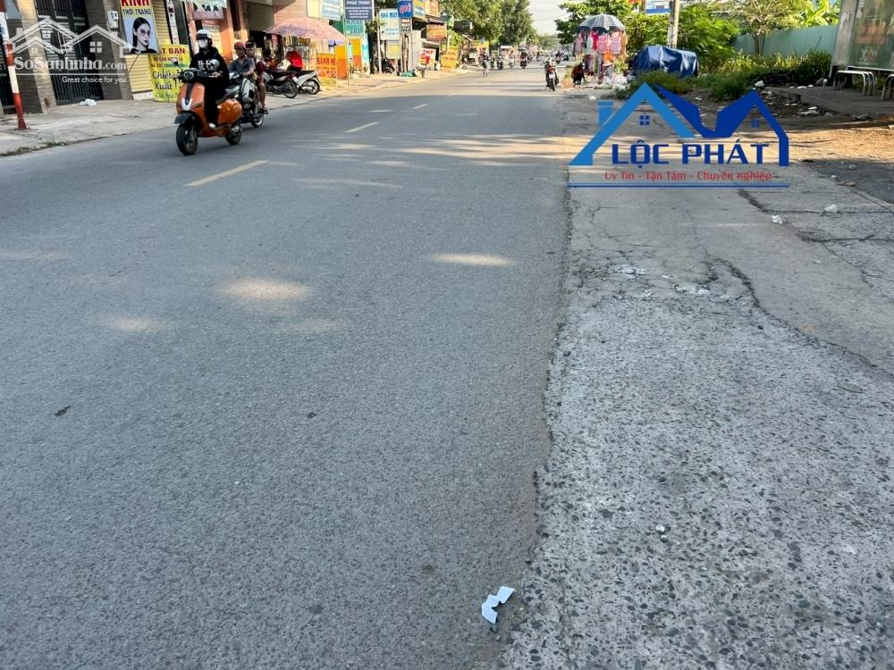Cho thuê nhà xưởng 600m2 giá chỉ 25 triệu. Trảng Dài-Biên Hòa-Đồng Nai