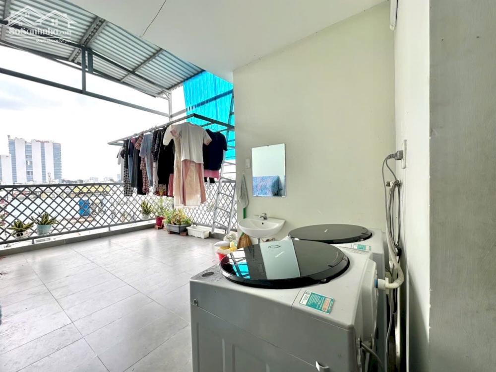 SIÊU PHẨM CỰC RỘNG TẠI Q10