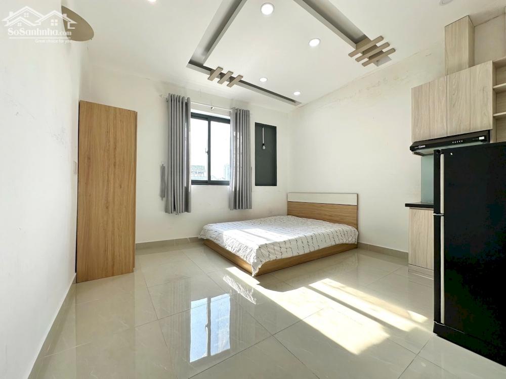 SIÊU PHẨM CỰC RỘNG TẠI Q10