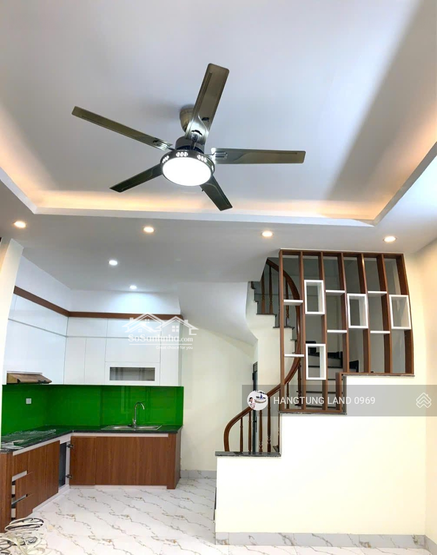 Nhà 5Tầng-Lô Góc 31/35M2-Oto Đỗ Cửa- 50M Xe Tải Tránh. Ngõ Rộng, Thông~ 3M.sđcc-Pháp Lý Chuẩn. 5Ty