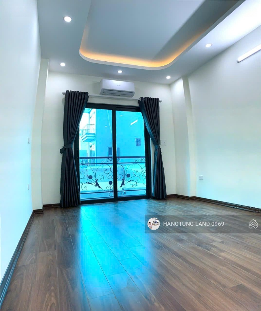 Nhà 5Tầng-Lô Góc 31/35M2-Oto Đỗ Cửa- 50M Xe Tải Tránh. Ngõ Rộng, Thông~ 3M.sđcc-Pháp Lý Chuẩn. 5Ty