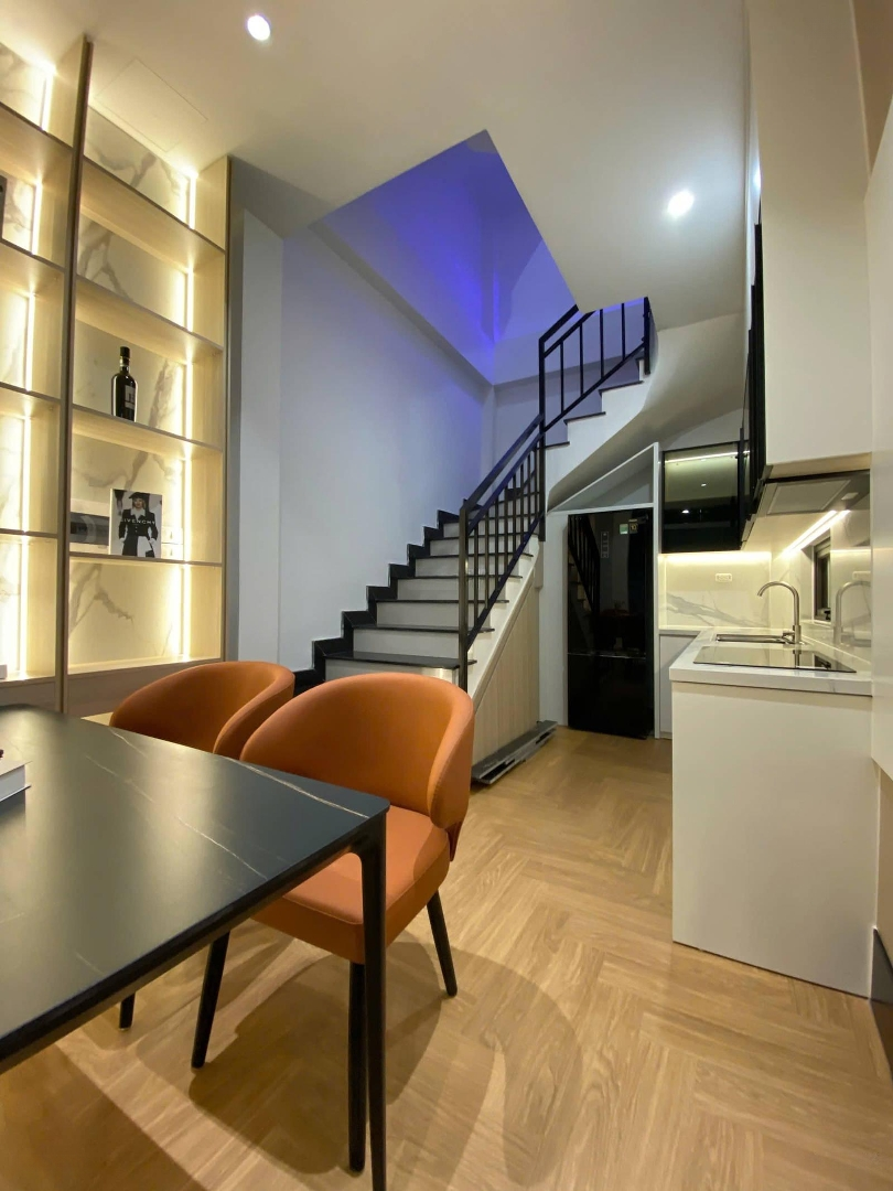 Bán Nhà Mới Xây Đẹp Ngõ Ô Tô Vào Nhà Khu Phân Lô Đường Chiến Thắng 31M2 Giá Bán 8,95 Tỷ