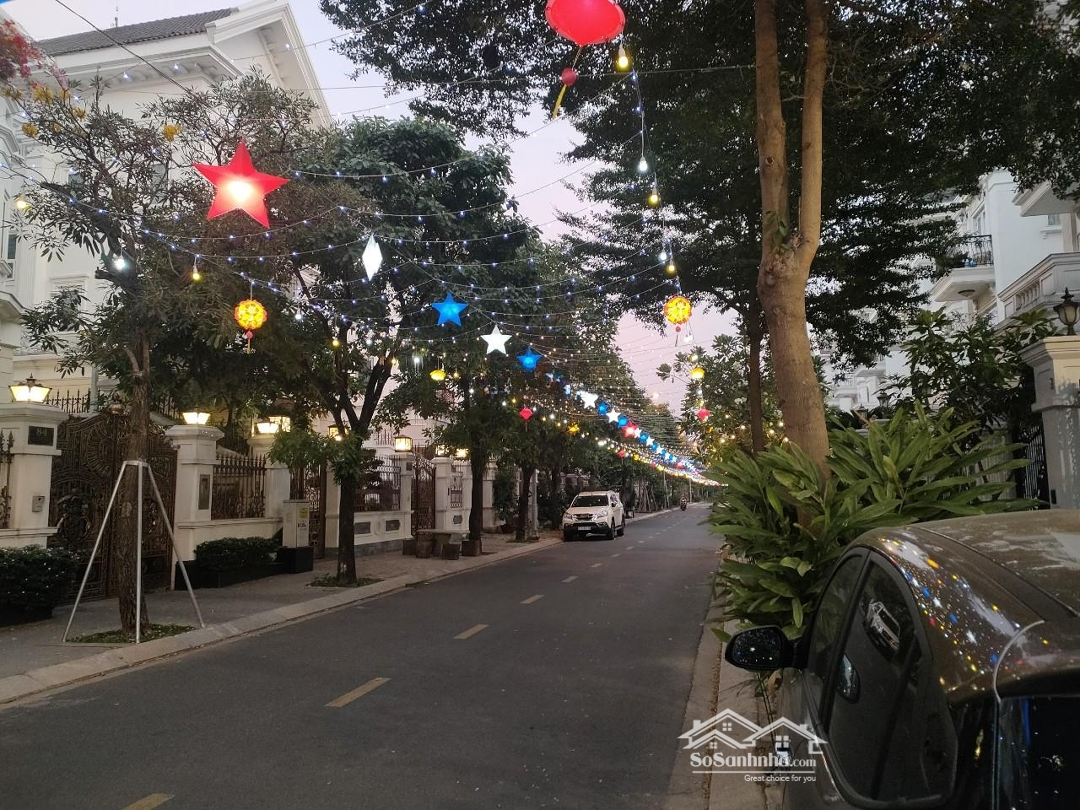 Bán Căn Cityland Garden Hill, Emart. Dt: 6 X 19M, 5 X 20M. Giá Bán 17.5 Tỷ