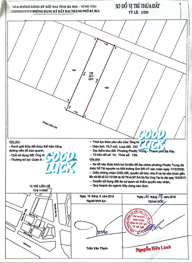 Bán Nhà Mặt Phố Hướng Nam Chính Chủ, 3 Tầng 4 Phòng Ngủ Gần Siêu Thị Go, Coopmark,Trung Tâm Thương Mạibà Rịa. Giá Hot