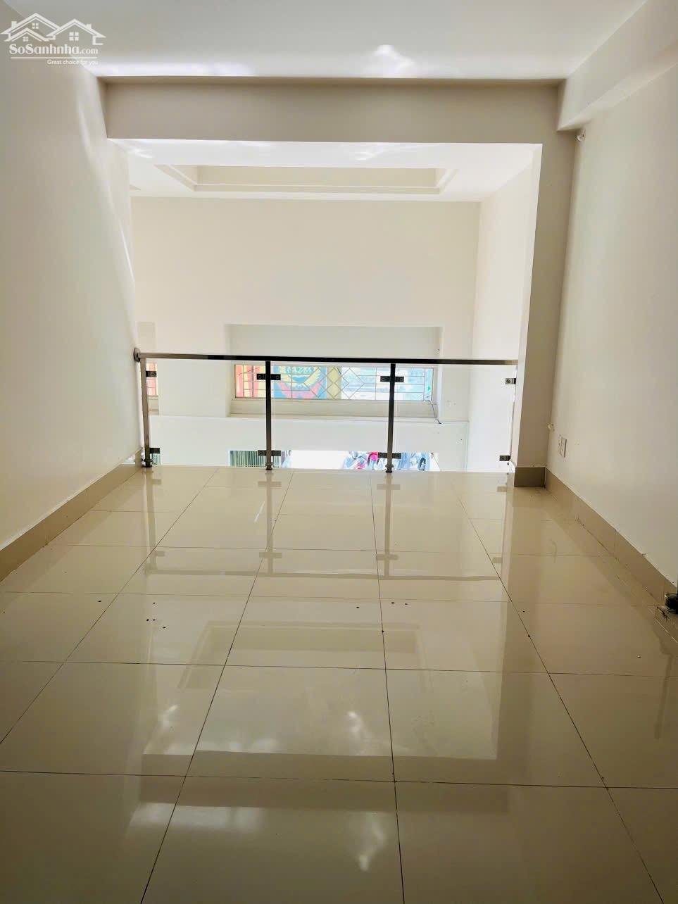 CHO THUÊ CĂN SHOPHOUSE TẦNG TRỆT CHUNG CƯ HƯNG PHÚ
