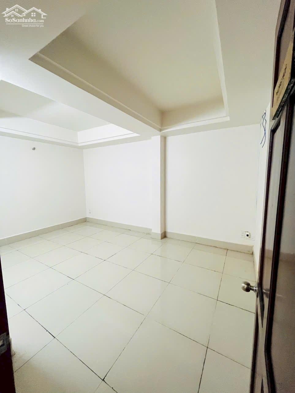 CHO THUÊ CĂN SHOPHOUSE TẦNG TRỆT CHUNG CƯ HƯNG PHÚ