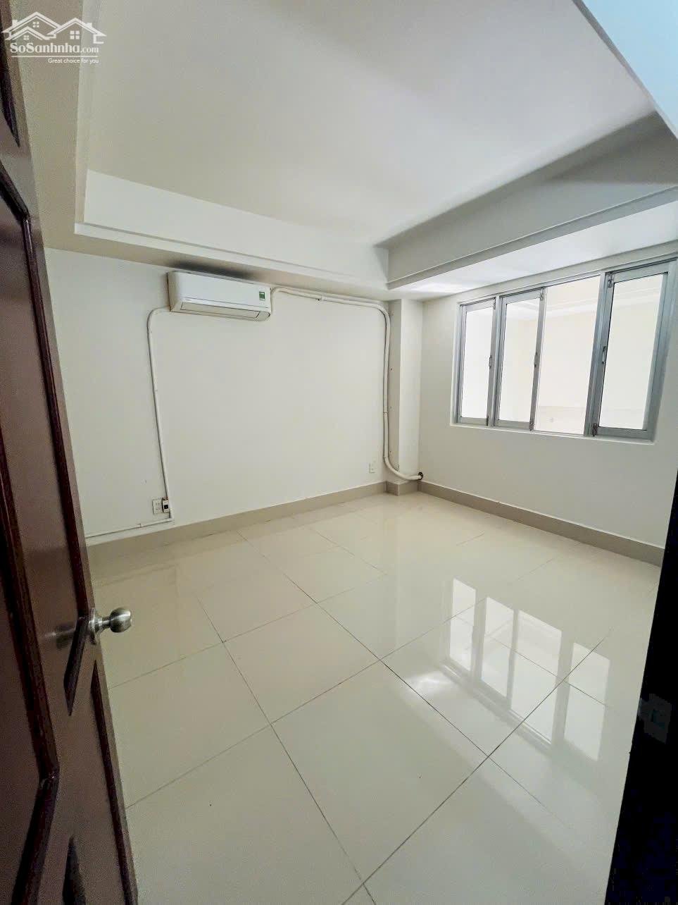 CHO THUÊ CĂN SHOPHOUSE TẦNG TRỆT CHUNG CƯ HƯNG PHÚ