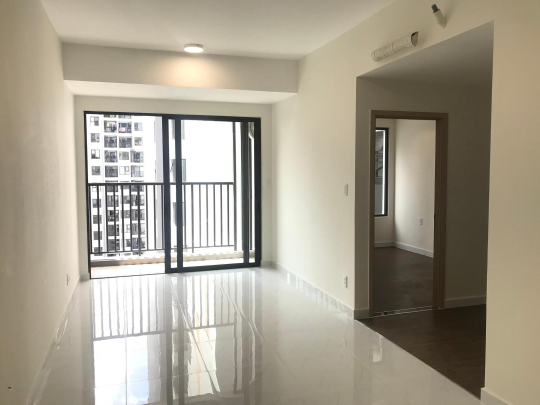 Cho Thuê Nhiều Căn Safira Khang Điền