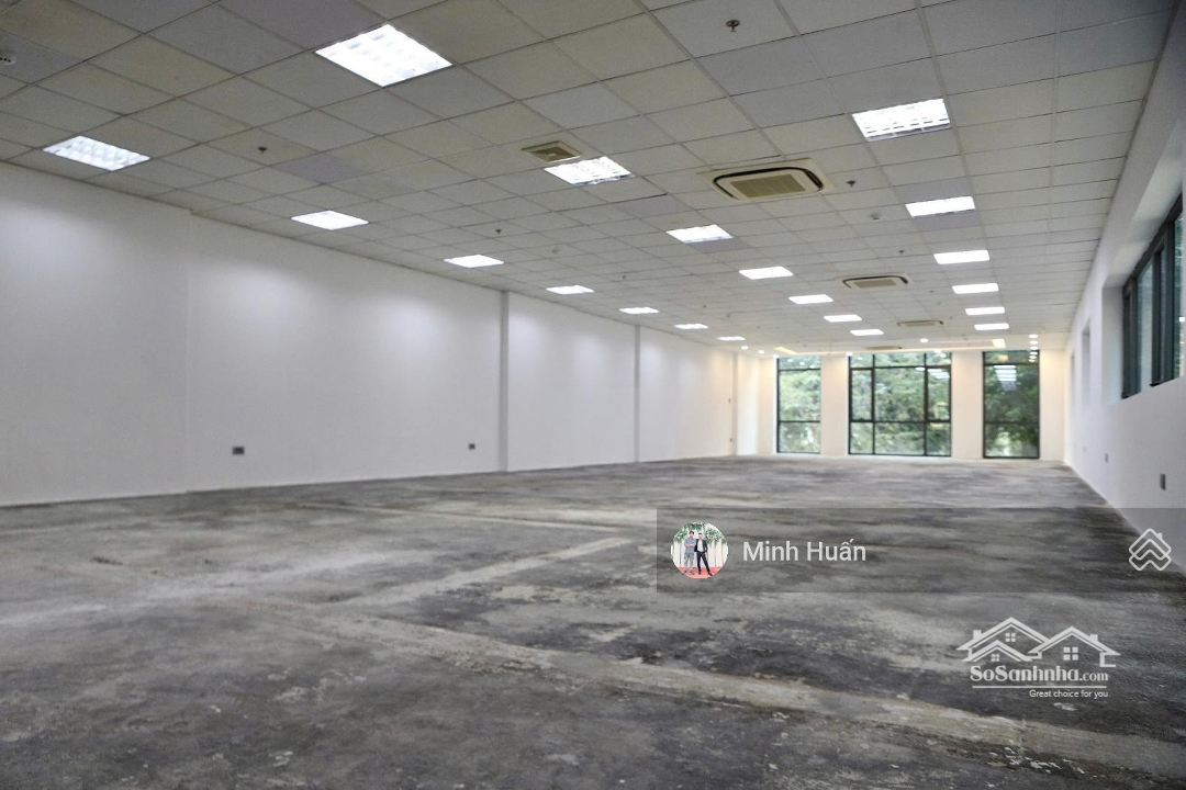 Cho Thuê Sàn Vp Ngoại Giao Đoảndiện Tích130Mx 8Tmặt Tiền8,2M Thông Sàn Có Hầm Pccc Đầy Đủ Đh Giá 35 Triệu/Sàn