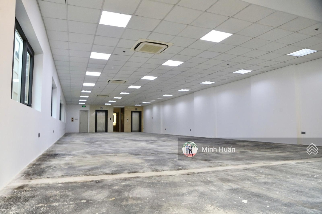 Cho Thuê Sàn Vp Ngoại Giao Đoảndiện Tích130Mx 8Tmặt Tiền8,2M Thông Sàn Có Hầm Pccc Đầy Đủ Đh Giá 35 Triệu/Sàn