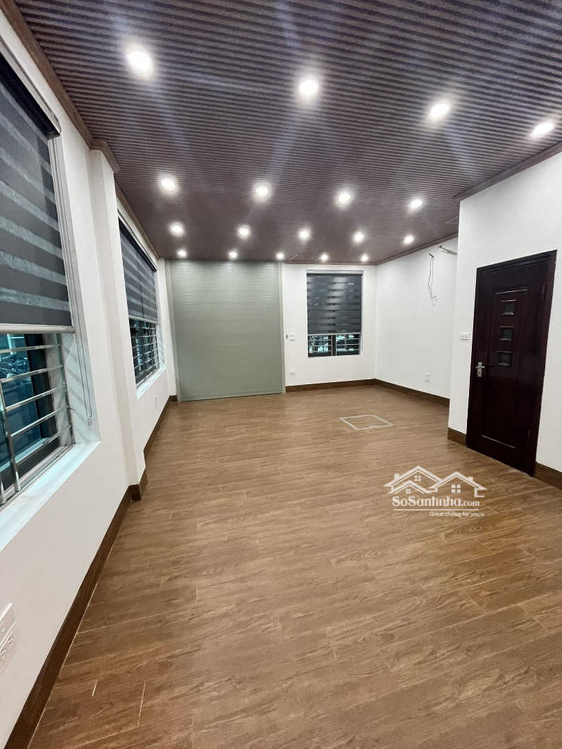 Cho Thuê Mặt Bằng Tầng 1 - 45 M2, Riêng Biệt, Phù Hợp Làm Văn Phòng Đại Diện