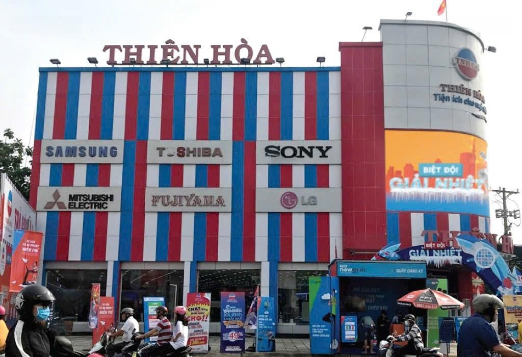 Tổng Hợp Bất Động Sản Vip 200 Tỷ Đến 1000 Tỷ Trung Tâm Tphcm. Làm Việc Trực Tiếp Chính Chủ