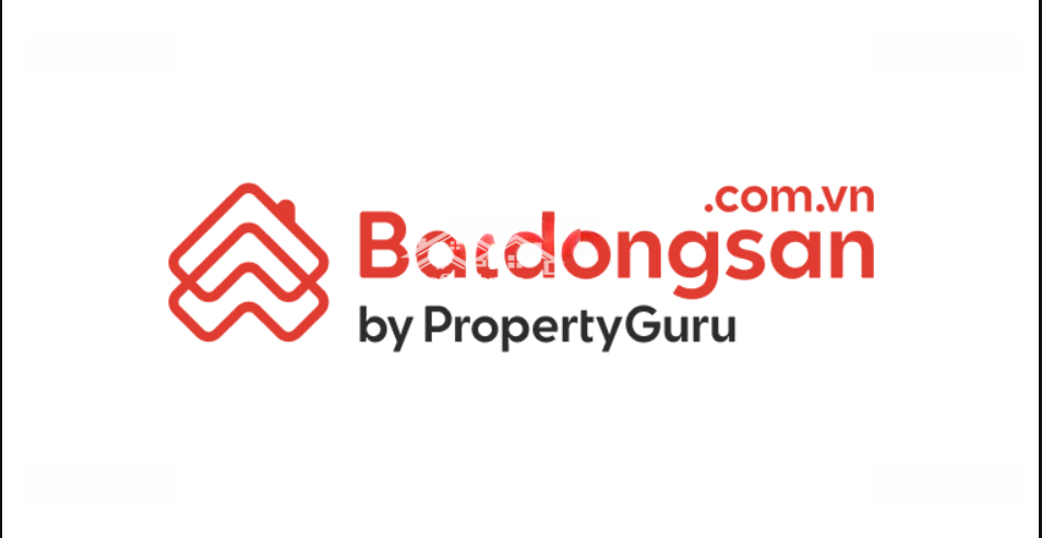 Rẻ Hơn Định Giá 30%. Mặt Tiền Lê Quang Định = 11 X 25M = 320M2 Chỉ 50 Tỷ Trong Khi Định Giá Bán 70 Tỷ