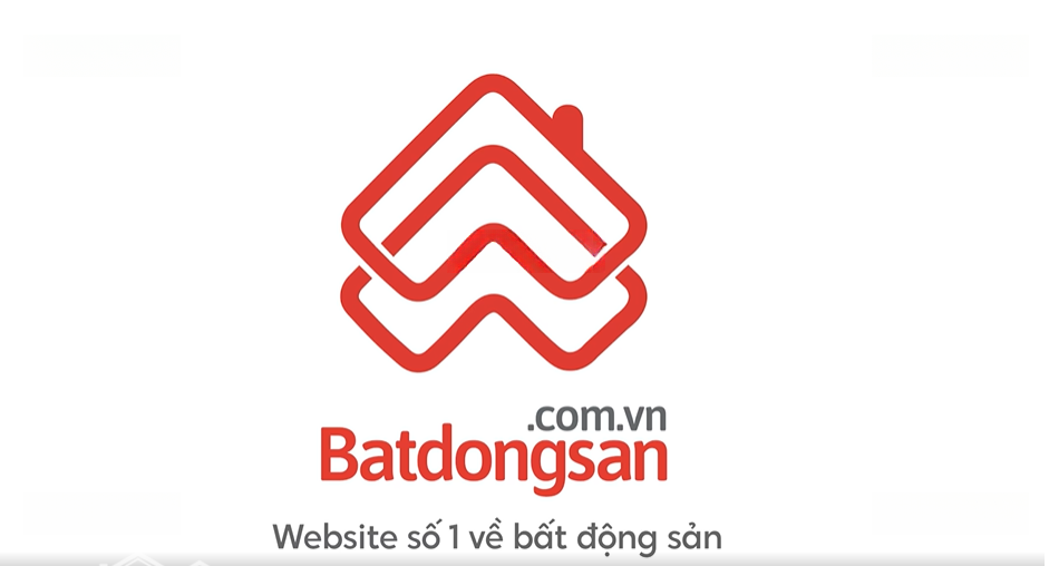 Rẻ Hơn Định Giá 30%. Mặt Tiền Lê Quang Định = 11 X 25M = 320M2 Chỉ 50 Tỷ Trong Khi Định Giá Bán 70 Tỷ