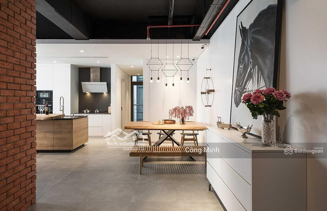 Cần Bán Gấp Căn Hộ S2B Sun Grand City - 69B Thụy Khuê,S2B 90M2, 2 Phòng Ngủ Nội Thất Mới Liên Hệ: 0814332325