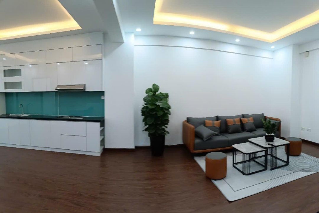 Bán Cc 3 Phòng Ngủ 90M2, Giá Thỏa Thuận Tại Việt Hưng, Long Biên, Hà Nội - Chính Chủ Bao Đẹp