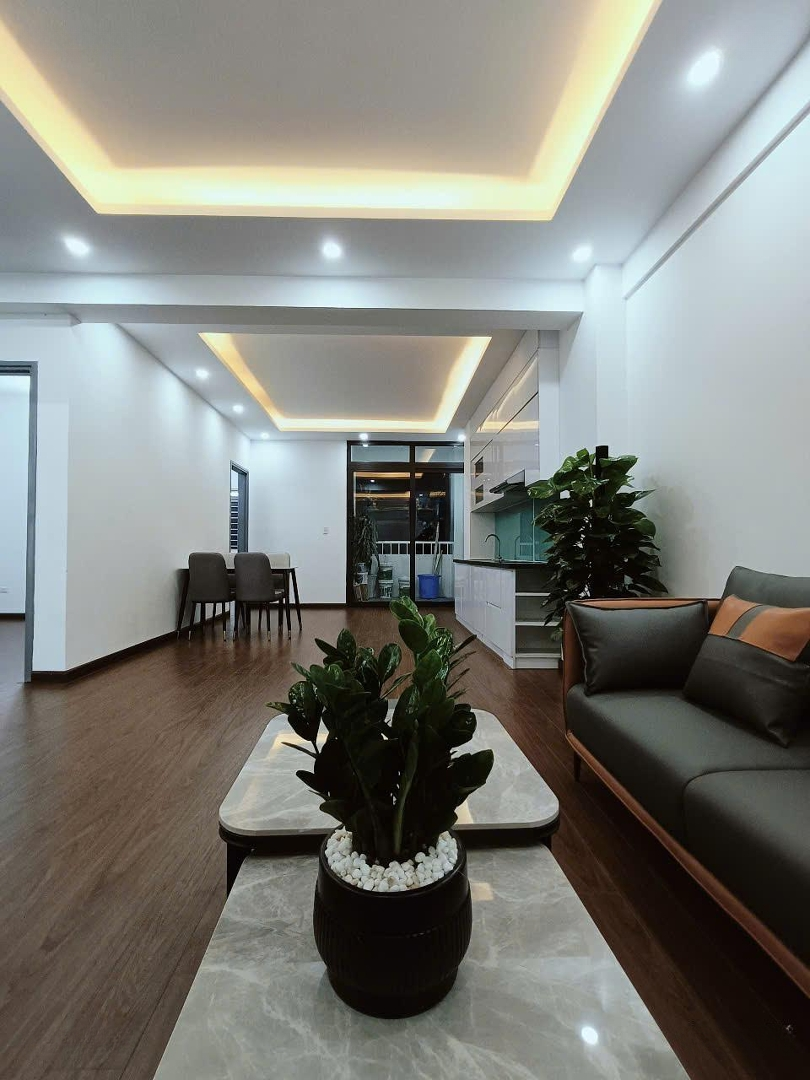 Bán Cc 3 Phòng Ngủ 90M2, Giá Thỏa Thuận Tại Việt Hưng, Long Biên, Hà Nội - Chính Chủ Bao Đẹp