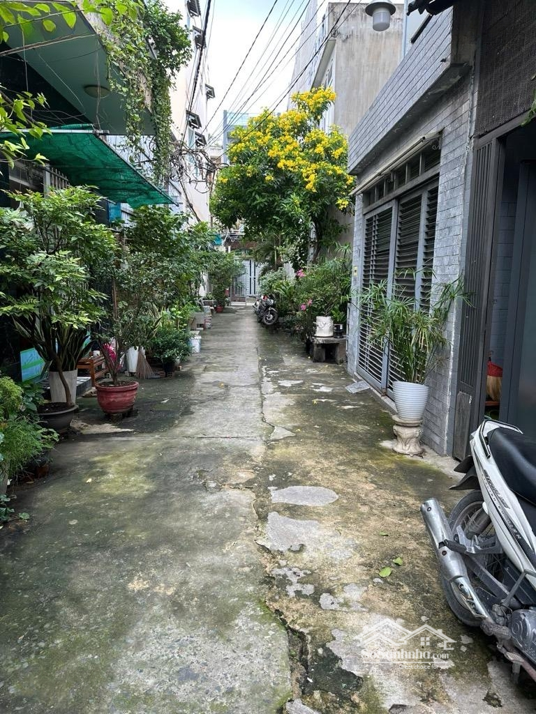 Tân Phú - 2 Tầng Mới Đẹp -Hệ Thống Điện Thông Minh - Cửa Khoá Vân Tay - Dtcn 23 - Giá Chỉ 2.95Tỷ Tl