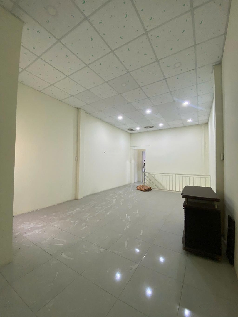 Gấp Bán Mặt Tiền Trường Chinh - Ngang 4.3 Dài 20 - Dòng Tiền 15 Triệu/Th Chỉ Nhỉnh 12 Tỷ