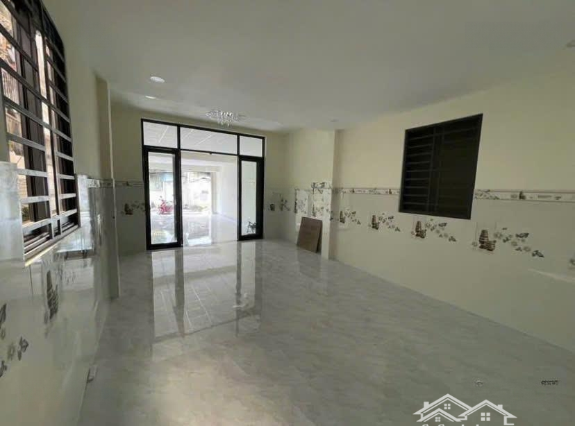 Bán Nhà Mặt Tiền Đường Mỹ An, Ngũ Hành Sơn, 100M2, Đường 5M5, Giá Chỉ 5.Xtỷ