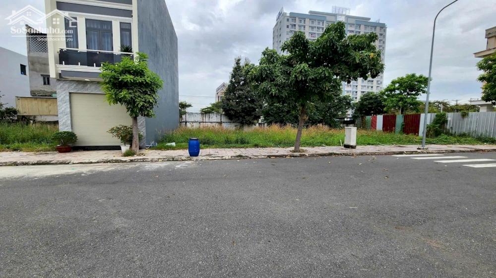 Bán đất thổ cư ngay khu công nghiệp nam tân uyên bình dương