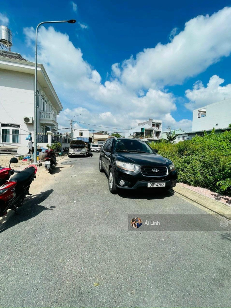 Sót Ô Đất Đẹp Mặt Tiền Ra Phạm Văn Đồng Chỉ 100M P.linh Tâydiện Tích78M2 (4.3 X 18) Giá Nhíc 6 Tỷ Còn Tl