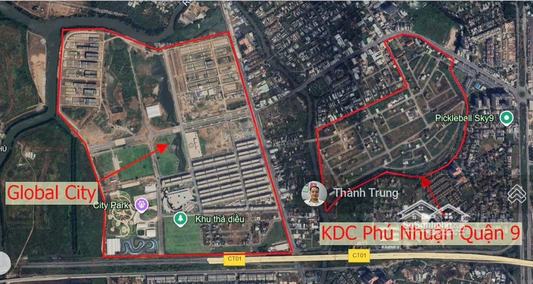 Nhận Full Bảng Giá Kdc Phú Nhuận Cập Nhật Mới Nhất Hôm Nay. Liên Hệ: 0932332295 Chuyên Hàng Phú Nhuận