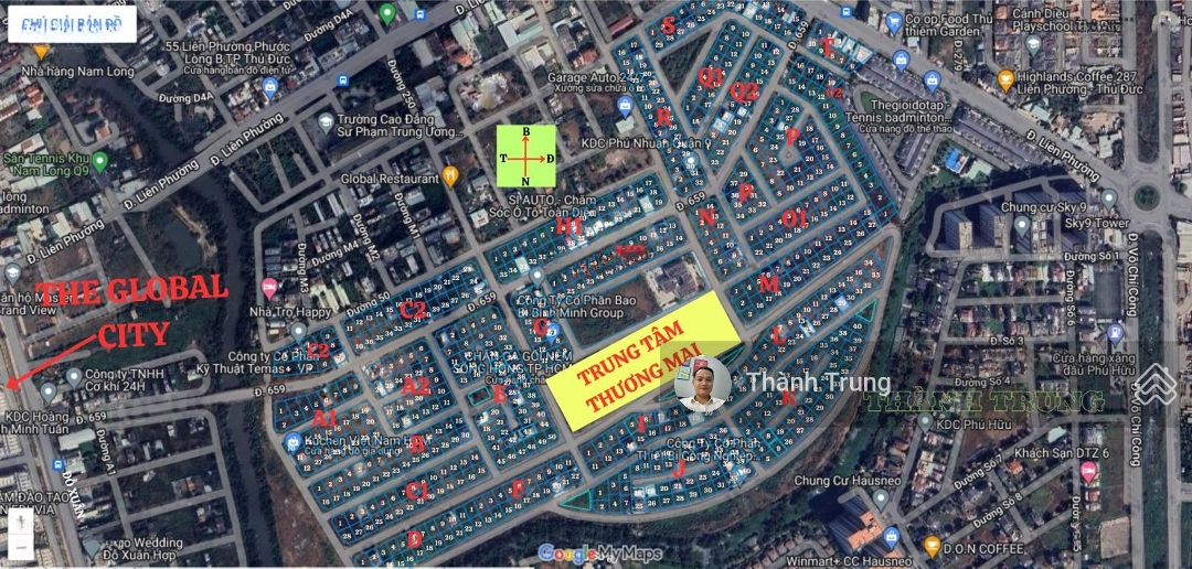 Nhận Full Bảng Giá Kdc Phú Nhuận Cập Nhật Mới Nhất Hôm Nay. Liên Hệ: 0932332295 Chuyên Hàng Phú Nhuận