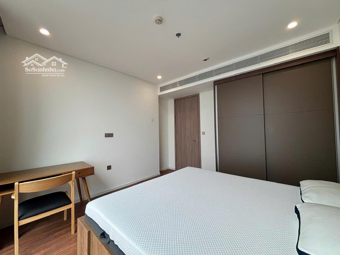 Cần Cho Thuê 1 Phòng Ngủfull Nội Thất Có Thể Thương Lượng Ưu Tiên Kí Hđ Dài Hạn