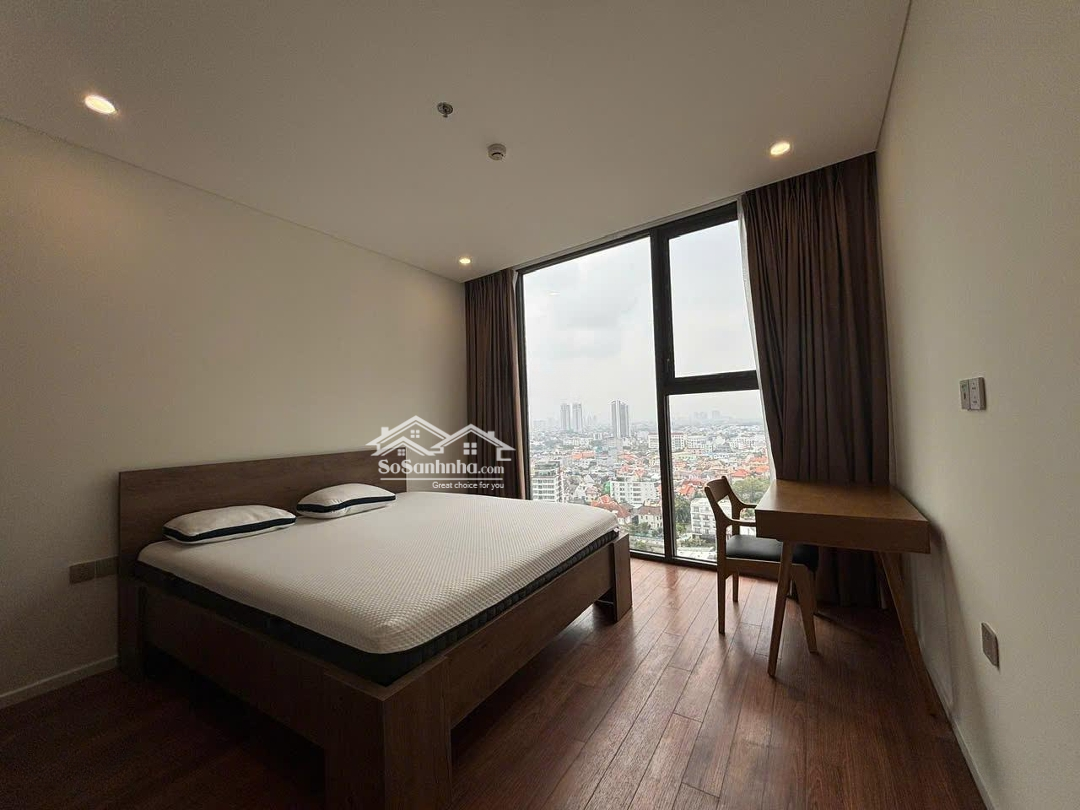 Cần Cho Thuê 1 Phòng Ngủfull Nội Thất Có Thể Thương Lượng Ưu Tiên Kí Hđ Dài Hạn