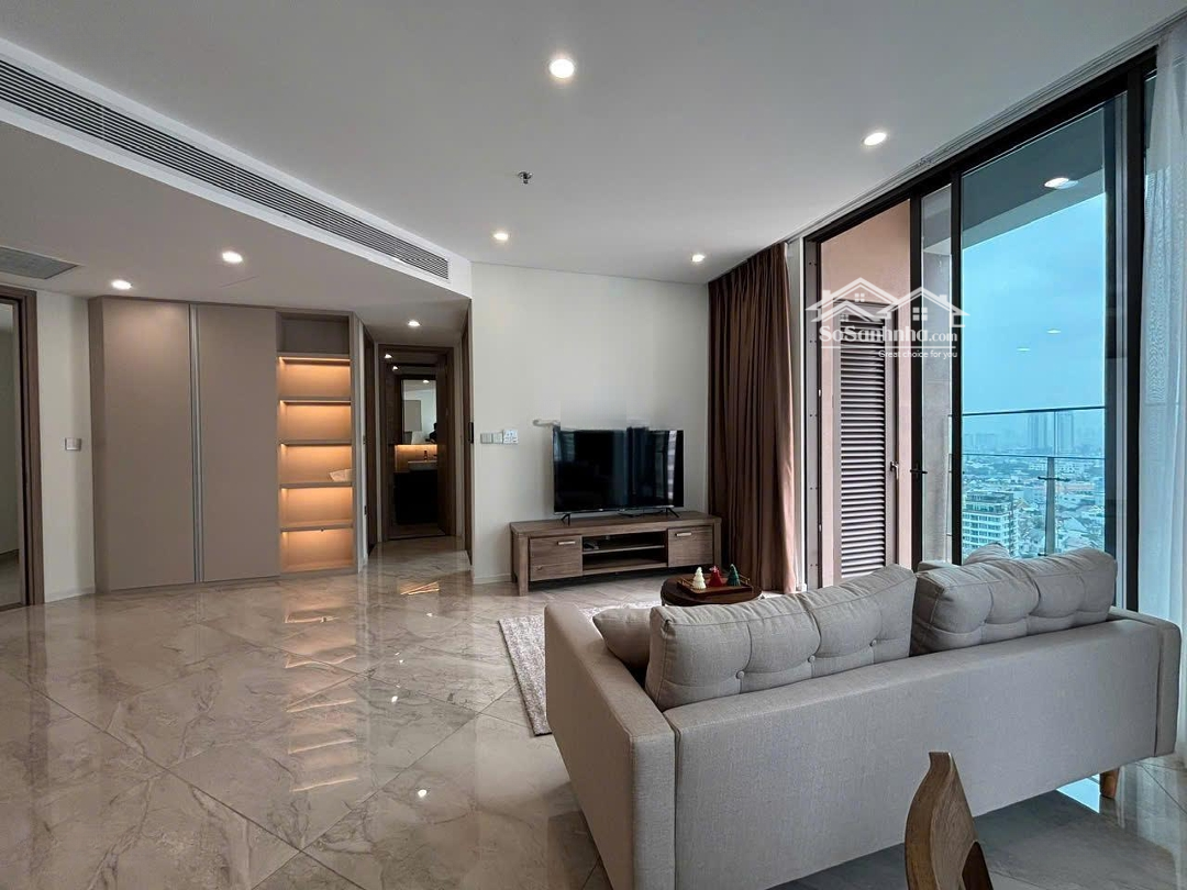 Cần Cho Thuê 1 Phòng Ngủfull Nội Thất Có Thể Thương Lượng Ưu Tiên Kí Hđ Dài Hạn