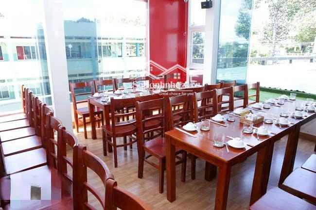 Mbkd Tô Hiến Thành, Hbt, 85M2 X 4T, Mặt Tiền Hơn 5M, Hơn 70 Triệu/Th