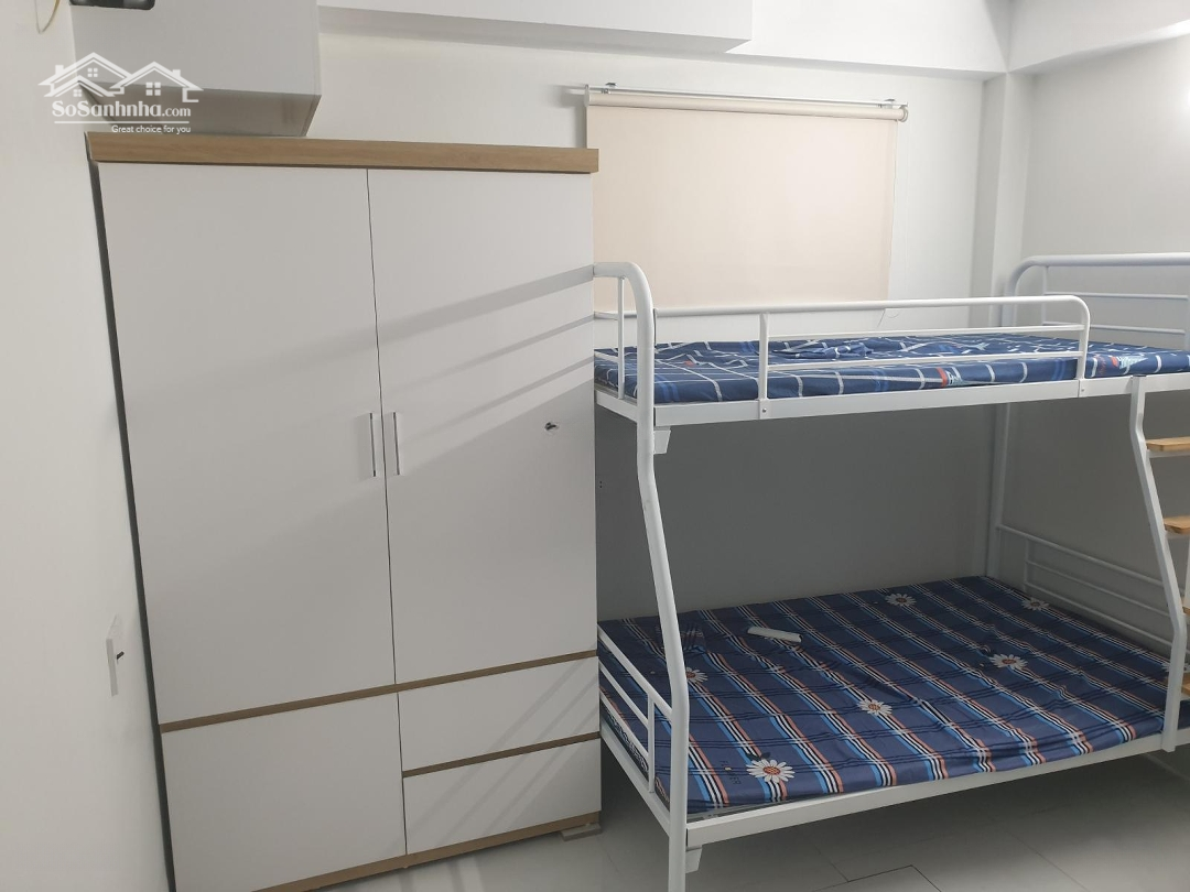 Bnb 27 Cho Thuê Nhà Trọ Tại Ngõ Tân Thịnh, Đại La Gần Bách Kinh, 4 Triệu, 25M2, Đầy Đủ Tiện Nghi