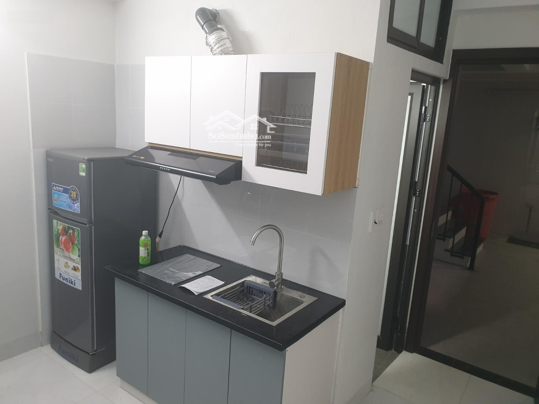 Bnb 27 Cho Thuê Nhà Trọ Tại Ngõ Tân Thịnh, Đại La Gần Bách Kinh, 4 Triệu, 25M2, Đầy Đủ Tiện Nghi
