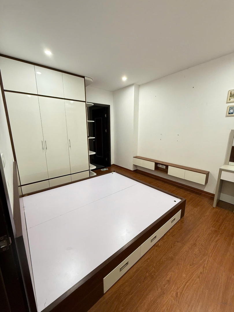 Bán Gấp Căn 2N 2 Vệ Sinhrẻ Nhất Toà Icid Complex Lê Trọng Tấn, Hà Đông