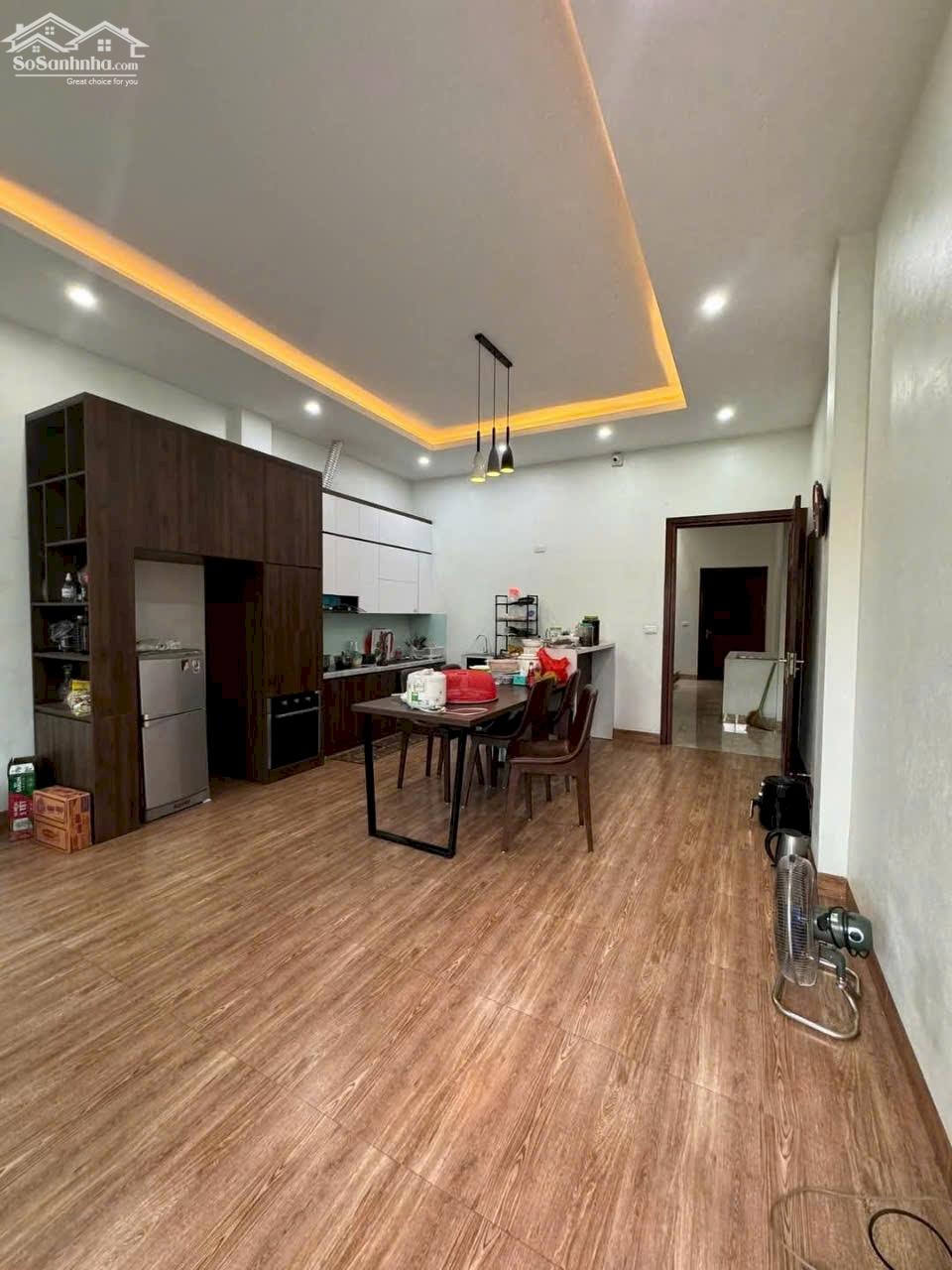 PHÂN LÔ, Ô TÔ,VỈA HÈ, TỨ HIỆP- THANH TRÌ, 88 M2, 7 TẦNG, TM, MT 6M, GIÁ 25 TỶ.