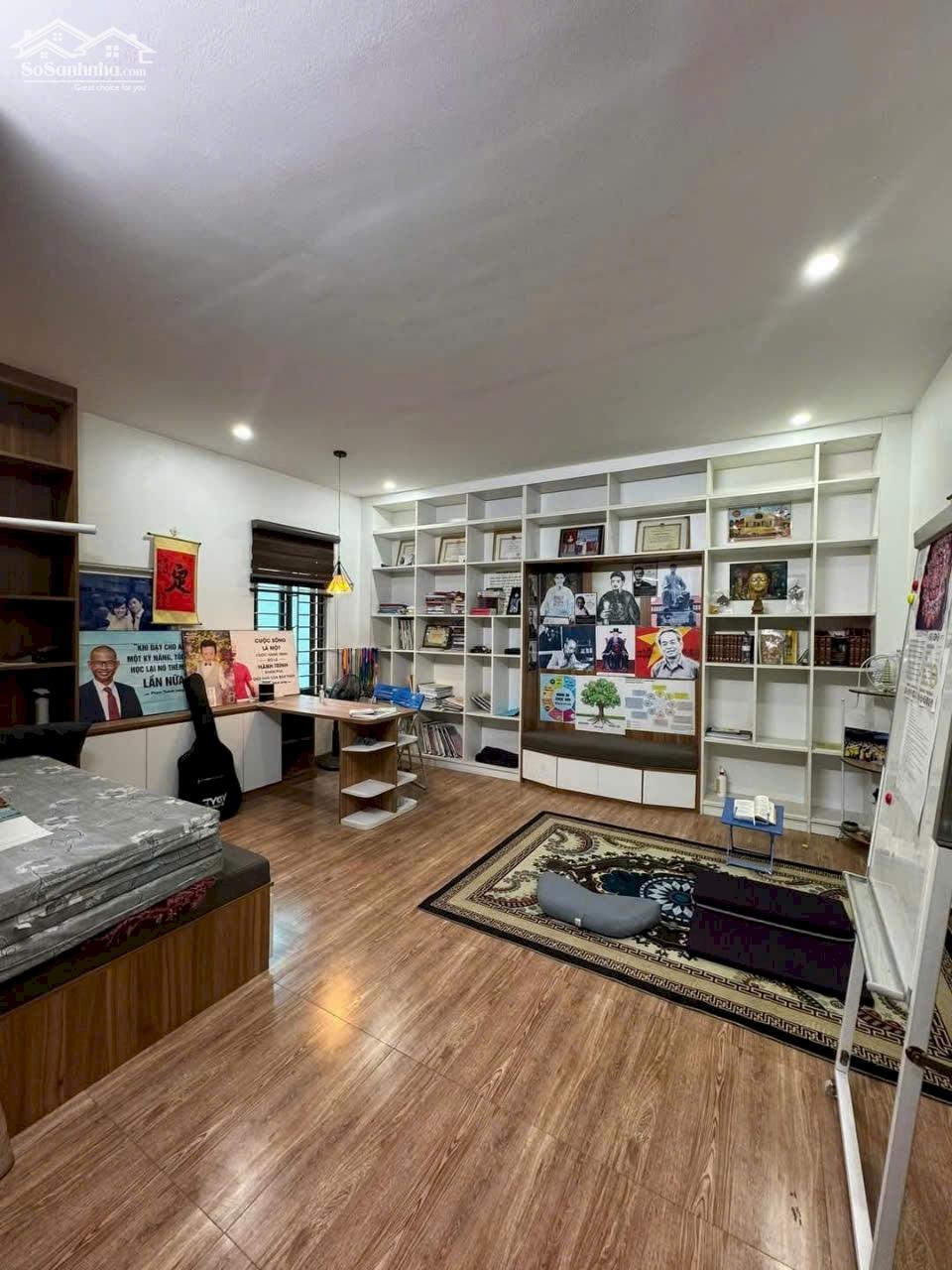 PHÂN LÔ, Ô TÔ,VỈA HÈ, TỨ HIỆP- THANH TRÌ, 88 M2, 7 TẦNG, TM, MT 6M, GIÁ 25 TỶ.