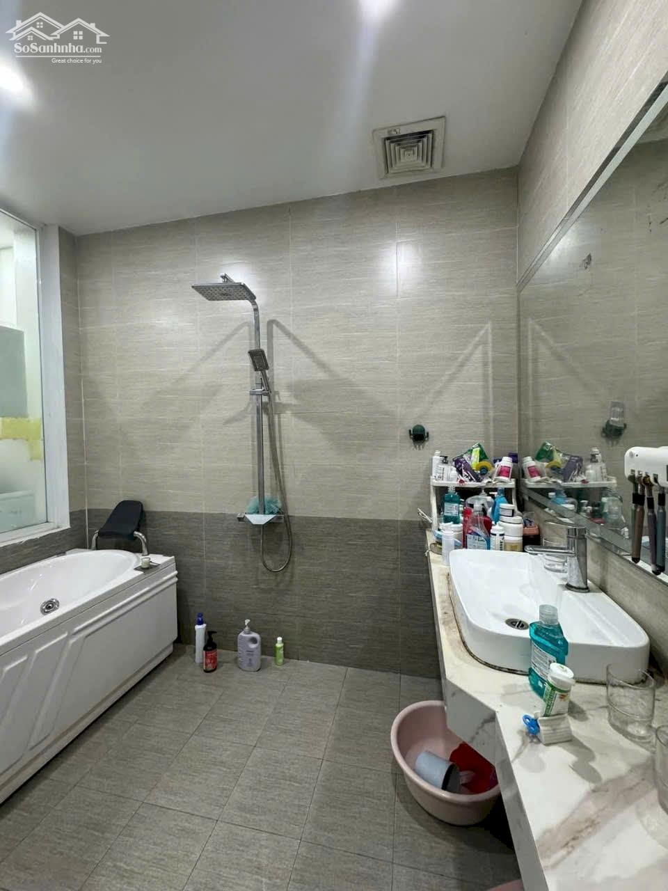 PHÂN LÔ, Ô TÔ,VỈA HÈ, TỨ HIỆP- THANH TRÌ, 88 M2, 7 TẦNG, TM, MT 6M, GIÁ 25 TỶ.