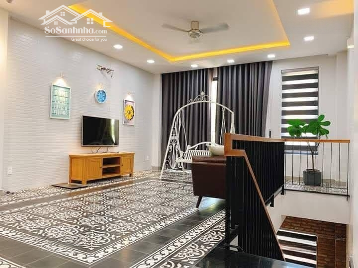 Bán Nhà 5 Tầng Đường Dương Đình Nghệ, Quận Sơn Trà. Diện Tích 99M Đường 7,5M Giá Bán 15 Tỷ 5.